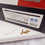 پک 6تایی رژ جامد مات برند ROMANCE BIRD کد R4690Y