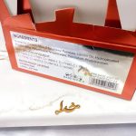 پک رژ جامد 6 تایی رومانتیک مات ROMANTIC MATTE کد RY 0216