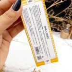 پک رژ جامد فانتزی آدامس رنگی 8 عددی کد 1748