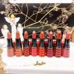پک رژ جامد ۸ عددی برند MATTE LIPSTICK کد QE6203_C اماراتی کیفیت عالی