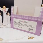 پک رژ لب جامد 6 تایی طرح حیوانات بامزه موکالره Mocallure کد Moc 931002