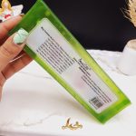پک رژ لب جامد 6 عددی طرح شکلات Ameri Color کد 3133