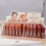 پک رژ لب مایع 6 عددی برند آرت اسکین artskin کد AS 972024_2