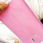 پک رژ مایع 12رنگ هدا بیوتی HUDABEAUTY کد 823