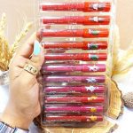 پک رژ مایع  بلندا بیوتی Belenda beauty کد BB2331071