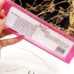 پک رژ ۶ عددی آبنباتی برند AmeriColor کد 3133