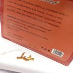 پک رژ ۶ عددی رژ مایع برند امری کالر AmeriColor کد YL2239