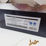 پک رژلب جامد 6 عددی برند رومانتیک برد ROMANTIC BIRD کد R4698L