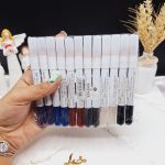 پک مداد چشم براق و گلیتری اورجینال اسنس ‏ESSENCE