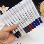 پک مداد چشم براق و گلیتری اورجینال اسنس ‏ESSENCE