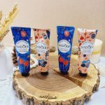 پک پنج عددی کرم دست سادور کد SD81693 | پخش عمده