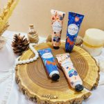 پک پنج عددی کرم دست سادور کد SD81693 | پخش عمده