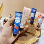 پک پنج عددی کرم دست سادور کد SD81693 | پخش عمده