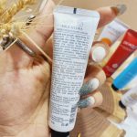 پک پنج عددی کرم دست میکس بیوآکوا | فروش عمده