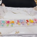 پک پنس و گیره مو طرح حیوانات فانتزی