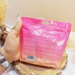 پک کرم دست 5 عددی کایلی بیوتی KALIYA BEAUTY کد F7130 | پخش عمده