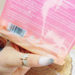 پک کرم دست 5 عددی کایلی بیوتی KALIYA BEAUTY کد F7130 | پخش عمده