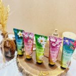 پک کرم دست 5 عددی کایلی بیوتی KALIYA BEAUTY کد F7130 | پخش عمده
