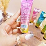 پک کرم دست 5 عددی کایلی بیوتی KALIYA BEAUTY کد F7130 | پخش عمده