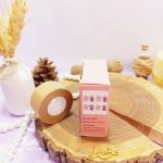 چسب رولی لیفت سینه ایلهو EELHOE