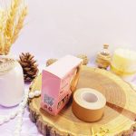 چسب رولی لیفت سینه ایلهو EELHOE