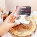 چسب مژه عالی هدی بیوتی Heda Beauty | پخش عمده