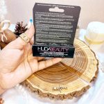 چسب مژه عالی هدی بیوتی Heda Beauty | پخش عمده