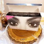 چسب مژه عالی هدی بیوتی Heda Beauty | پخش عمده