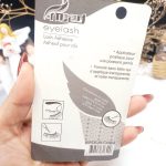 چسب مژه قوی برند eyelash کد 16490