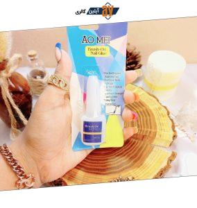 چسب ناخن Nail Glue