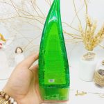 ژل الوئه ورا 99 درصد شاخکی کد 0908