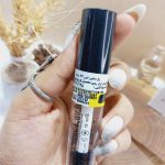 ژل لیفت ابرو و مژه بیرنگ جان اشلی Jane Ashley اصلی | پخش عمده