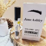 ژل لیفت ابرو و مژه بیرنگ جان اشلی Jane Ashley اصلی | پخش عمده