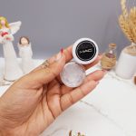 ژل لیفت کاسه ای برند مک MAC اصلی کد 1467