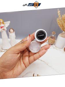 ژل لیفت کاسه ای برند مک MAC اصلی کد 1467