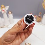 ژل لیفت کاسه ای برند مک MAC اصلی کد 1467