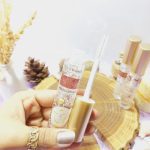 ژل مژه کلاژن اسنس از برند معروف کیس بیوتی kISS BEAUTY کد 56904