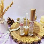 ژل مژه کلاژن اسنس از برند معروف کیس بیوتی kISS BEAUTY کد 56904