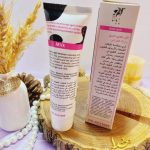 ژل پرطرفدار لایه بردار شیر Milk برند آیچون بیوتی Aichun Beauty کد AC31069