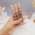 کانتور دو سر جامد و مایع برند Color Castibe کد 3018