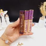کانسلیر زیر چشم آرت اسکین با کاور سبک کد 3304