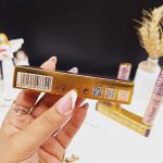 کانسلیر زیر چشم آرت اسکین با کاور سبک کد 3304