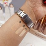 کانسلیر زیر چشم طرح تاج برند Beauty model کد F_013
