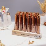کانسلیر زیر چشم طرح تاج برند Beauty model کد F_013