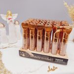 کانسلیر زیر چشم طرح قلب برند Beauty model کد F_023
