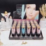 کانسیلر استیکی فیت می FIT mei کد DS_236071