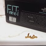 کانسیلر استیکی فیت می FIT mei کد DS_236071