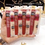 کانسیلر دور چشم برند میبلین MAYBELLINE کد 3866