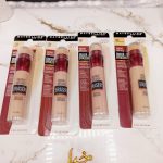 کانسیلر دور چشم برند میبلین MAYBELLINE کد 3866