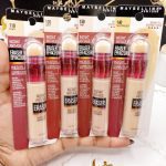 کانسیلر دور چشم برند میبلین MAYBELLINE کد 3866